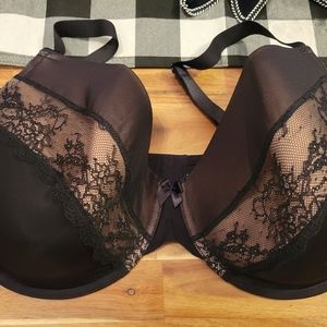 Adore Me Bra